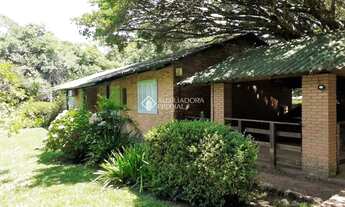 Imagem 6: SITÍO NO PARQUE ELDORADO, PRÓXIMO A BR 290!