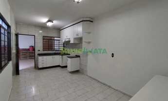 Imagem 5: EXCELENTE SOBRADO DE 04 QUARTOS, PARA MORAR NO LOTIAMENO MALBEC, PRÓXIMO À UNICESUMAR