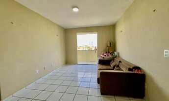 Imagem 6: Apto em Lagoa Seca - Próximo a HAPVIDA - 200 mil