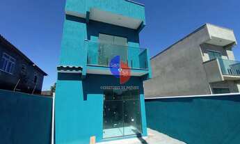 Imagem: à venda, Jardim da Paz (Praia de Mauá)