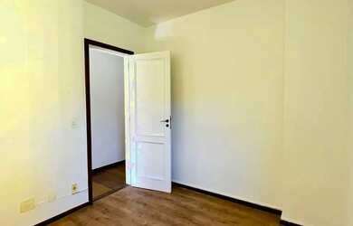 Imagem 15: Apartamento locação Itaipava