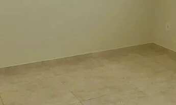 Imagem 5: Casa Ampla, com boa localização