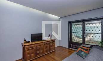 Imagem 3: Apartamento à Venda - Nova Granada, 2 Quartos, 145 m2