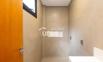 Imagem 5: Térrea para venda com 253 metros quadrados com 4 quartos