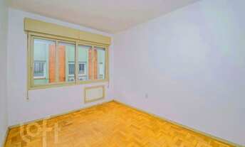 Imagem: Imóvel para venda tem 99 metros quadrados