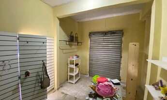 Imagem 3: Casa duplex quitada nova terra com 04 quartos e ponto comercial