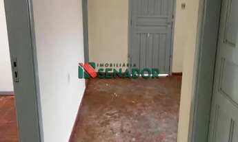 Imagem 3: Casa para alugar em Londrina, Industrial, com 2 quartos, com 59 m²