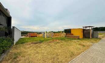 Imagem: Jardim das Nações à venda oportunidade