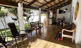 Imagem 5: Sobrado em condomínio, preço abaixo do mercado, inteiramente reformado