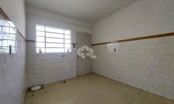 Imagem 6: Apartamento Apartamento com 3 dormitórios