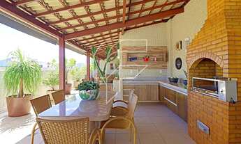 Imagem: Imóvel para venda tem 286 metros quadrados