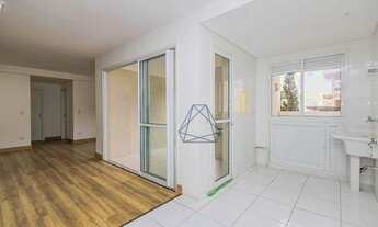 Imagem 7: Apartamento com 3 quartos à venda - Água Verde - Curitiba/PR