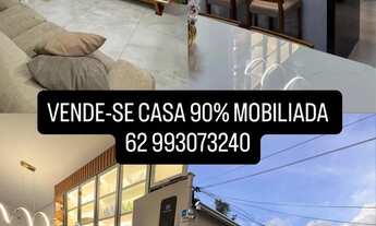 Imagem: CASA EXCLUSIVA A VENDA (URGÊNCIA