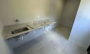 Imagem 7: Oportunidade - Casa em Condomínio - Condomínio Vivant Urbanova - 4 Dormitórios - 240m²