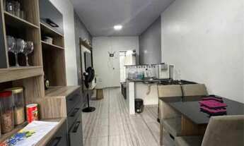 Imagem 4: Vende-se casa Icoaraci KF