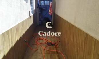 Imagem 6: Casa à Venda no Segismundo Pereira com terreno de 300m² e quintal amplo!