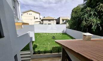 Imagem 14: CASA RECÉM CONSTRUÍDA A VENDA