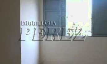 Imagem 5: Sala comercial para alugar no Ouro Branco, na região sul de Londrina