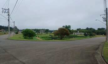 Imagem 6: EMBU-GUAÇU | Condomínio Reserva da Fazenda