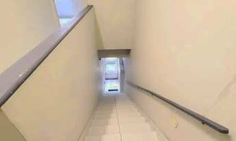 Imagem 5: COMERCIAL - TATUAPÉ - SP