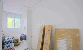 Imagem 7: Apartamento 2 quartos à venda no(a) Jardim