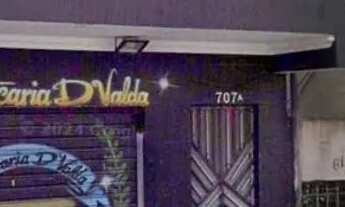 Imagem 2: Casa recém reformada pronta para mora