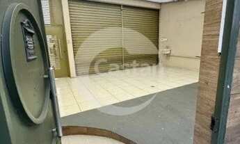 Imagem 3: Sala Comercial em Tatuapé