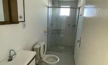 Imagem 4: Apartamento 1 dormitórios para alugar Centro Pelotas/RS