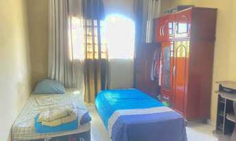 Imagem 2: Cruzeiro do sul oportunidade