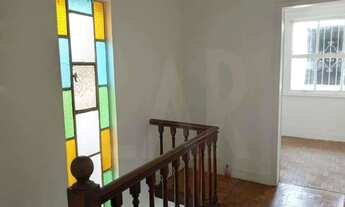 Imagem 2: Casa Comercial para aluguel, 3 vagas, Barro Preto - Belo Horizonte/MG