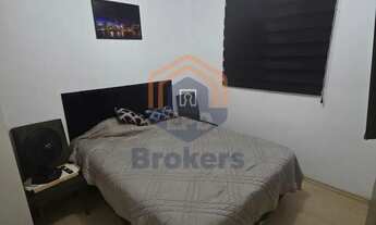 Imagem 6: Apartamento em Ponte de São João - Jundiaí, SP