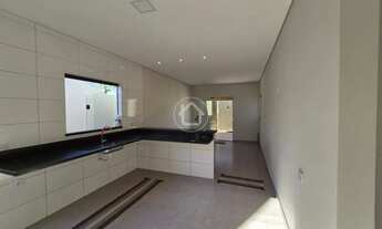 Imagem 5: CASA 3 DORMITORIOS REGIÃO DO PANAMA