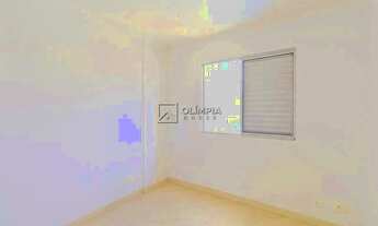 Imagem 12: Venda Apartamento 3 Dormitórios - 78 m² Perdizes