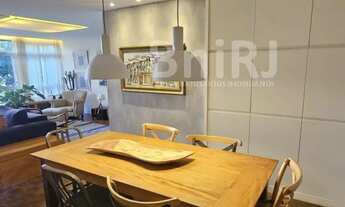 Imagem 7: RUA REDENTOR TODO REFORMADO