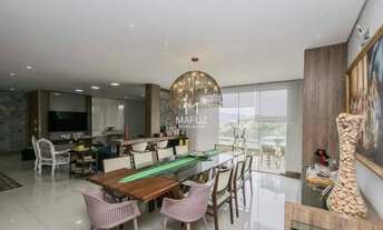 Imagem 4: Casa a venda no condomínio Vale dos Cristais - Nova Lima/MG