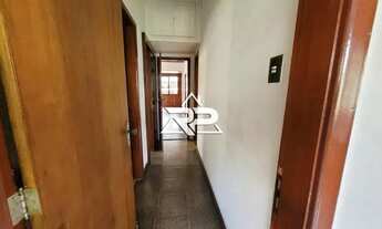 Imagem 8: Casa- Petrópolis, Pedro do Rio