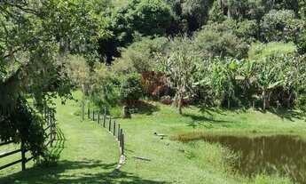 Imagem: Terreno à venda, 49872 m² por R$ 21.200.000,00