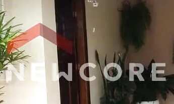 Imagem: Casa em Rua Capitão José Paes de Almeida