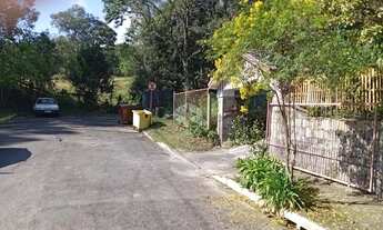 Imagem 2: Terreno 840m², comprojeto multifamiliar aprovado com incorporação Bairro Dutra