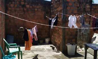 Imagem 4: CASA À VENDA POR R$ 80.000,00