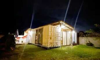 Imagem 5: Terreno à venda por R$ 650000.00, 480.00 m2 - SAO JOAO DO RIO VERMELHO - FLORIANOPOLIS/SC