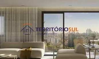 Imagem 4: Apartamento 3 dormitórios à venda Santa Cecília Porto Alegre/RS