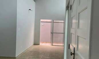 Imagem 6: SOROCABA - Casa de Condomínio - Granja Olga III