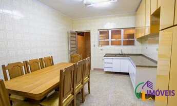 Imagem 4: SOBRADO - JARDIM - SP