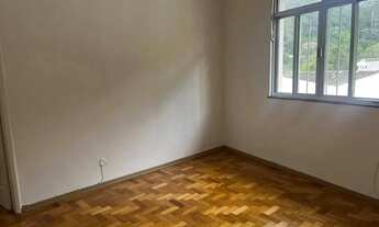 Imagem 4: APARTAMENTO VENDA CENTRO