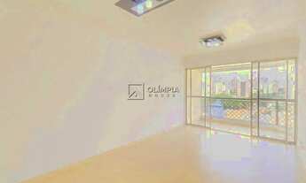 Imagem 2: Venda Apartamento 3 Dormitórios - 78 m² Perdizes