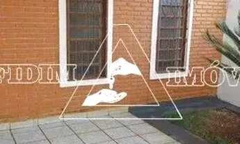 Imagem 3: Casa em Alto do Ipiranga - Ribeirão Preto