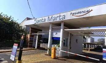 Imagem: Oportunidade Única em SERTAOZINHO - SP