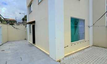 Imagem: Casa Duplex para Natal - Ano novo - Carnaval