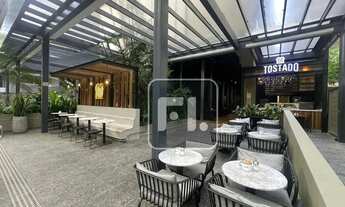 Imagem 3: Conjunto para alugar, 500 m² por R$ 66.260,00/mês - Cerqueira César - São Paulo/SP